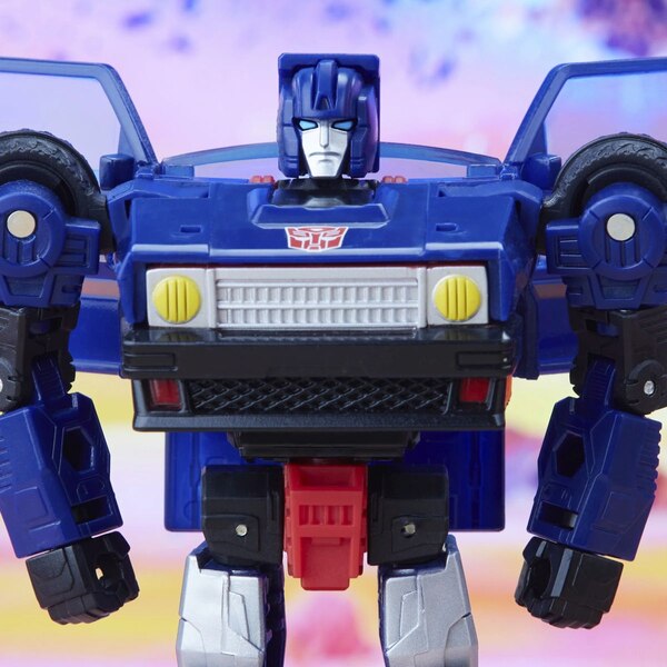 Transformers Legacy Deluxe Skids Official Image  (30 of 53)